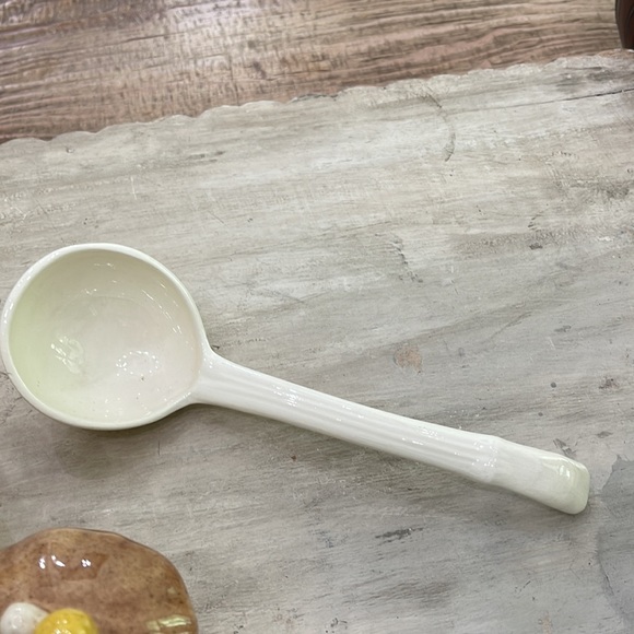 🍄Vintage Mushroom Set🍄 - Picture 9 of 9